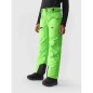 4F Jr ski pants 4FJAW23TFTRM360-41N