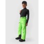 Pantaloni da sci 4F Jr 4FJAW23TFTRM360-41N