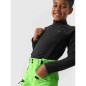 Pantaloni da sci 4F Jr 4FJAW23TFTRM360-41N