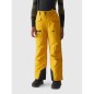 4F Jr ski pants 4FJAW23TFTRM360-71S