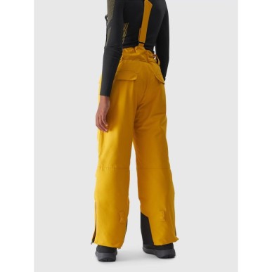 4F Jr ski pants 4FJAW23TFTRM360-71S