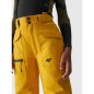 4F Jr ski pants 4FJAW23TFTRM360-71S