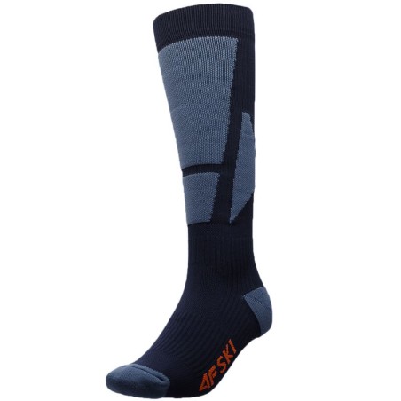 4F FNK M109 M ski socks 4FWAW23UFSOM109 31S