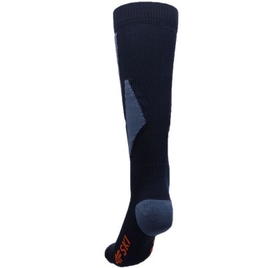 4F FNK M109 M ski socks 4FWAW23UFSOM109 31S