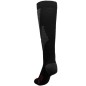 4F FNK M109 M ski socks 4FWAW23UFSOM109 62S