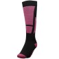 4F FNK F107 W ski socks 4FWAW23UFSOF107 55S