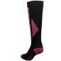 4F FNK F107 W ski socks 4FWAW23UFSOF107 55S