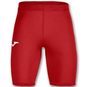 Joma Academy Brama M shorts 101017.600