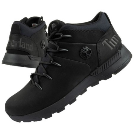 Scarpe Timberland Sprint Trekker M TB0A1YN5015