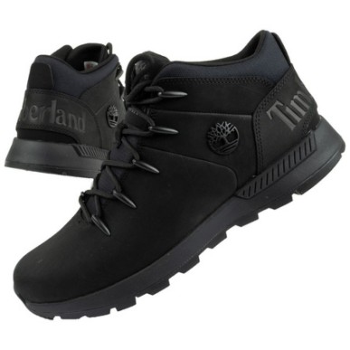 Timberland Sprint Trekker M TB0A1YN5015 shoes