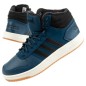 Scarpe Adidas Hoops 2.0 M GZ7939