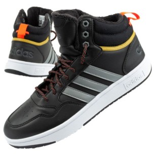 Scarpe Adidas Hoops M HR1440