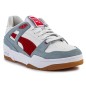 Puma Slipstream Coca Cola shoes 387027 01