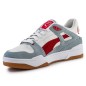 Puma Slipstream Coca Cola shoes 387027 01