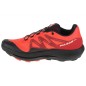 Scarpe Salomon Pulsar Trail M 416029