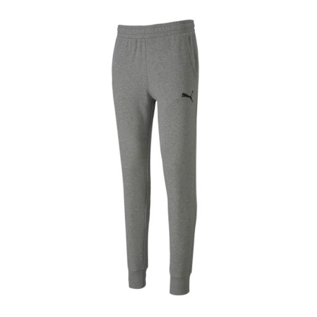 Pantaloni casual Puma teamGoal 23 M 656582-33