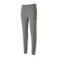 Puma teamGoal 23 Casual Pants M 656582-33