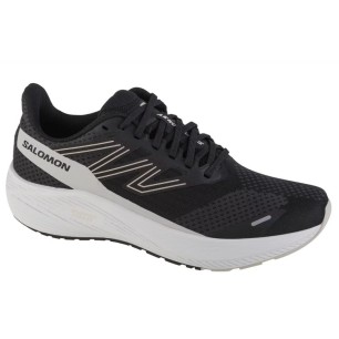 Scarpe Salomon Aero Blaze M 472089