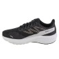 Scarpe Salomon Aero Blaze M 472089