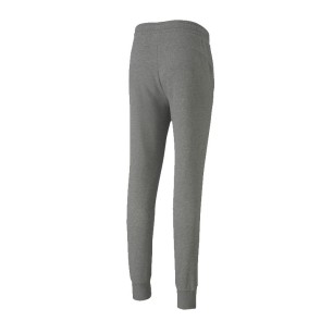 Pantaloni casual Puma teamGoal 23 M 656582-33