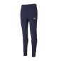 Pantaloni casual Puma teamGoal 23 M 656582-06