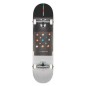 Globe completa lo skateboard G1 Nine Dot Four 10525375