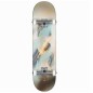 Globe completa lo skateboard G1 Strack Daydream 10525393