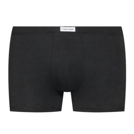 Calvin Klein Pure Trunk 3Pk 000NB3262A boxer