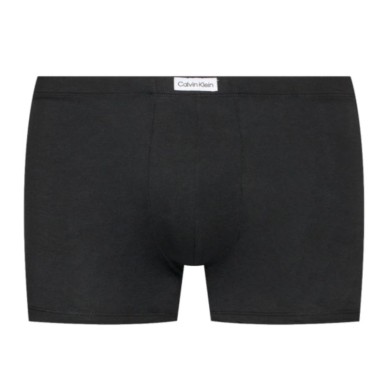 Calvin Klein Pure Trunk 3Pk 000NB3262A boxers