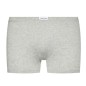 Calvin Klein Pure Trunk 3Pk 000NB3262A boxer