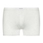 Calvin Klein Pure Trunk 3Pk 000NB3262A boxer