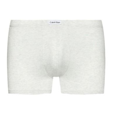 Calvin Klein Pure Trunk 3Pk 000NB3262A boxer