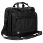 17 "SwissBags Basel 22L 76207 borsa a tracolla