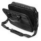 17 "SwissBags Basel 22L 76207 shoulder bag