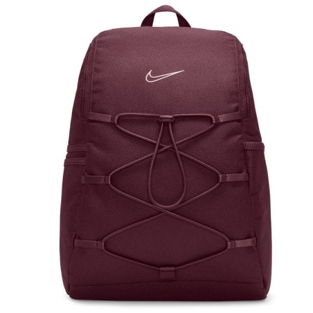 Zaino Nike One CV0067-681