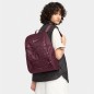 Nike One CV0067-681 backpack