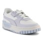 Scarpe Puma Cali Dream W 385597-01