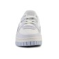 Puma Cali Dream W shoes 385597-01