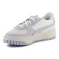 Puma Cali Dream W shoes 385597-01