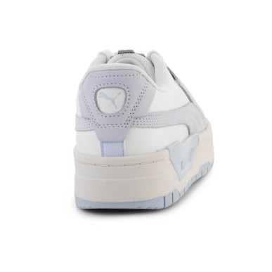 Scarpe Puma Cali Dream W 385597-01