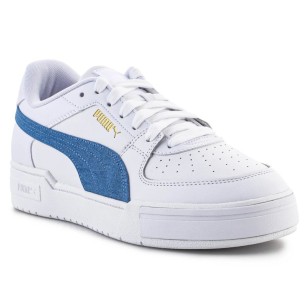 Scarpe casual unisex Puma Cali Pro Denim 385690-01