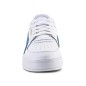 Puma Cali Pro Denim Casual Unisex shoes 385690-01