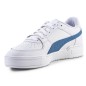 Puma Cali Pro Denim Casual Unisex shoes 385690-01