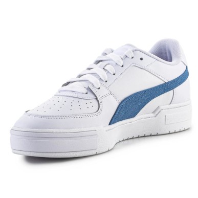 Scarpe casual unisex Puma Cali Pro Denim 385690-01