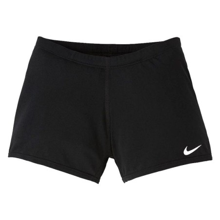 Costumi da bagno Nike POLY SOLID ASH M NESS9742-001