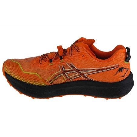 Scarpe da corsa Asics Fujispeed 2 M 1011B699-800