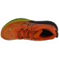 Scarpe da corsa Asics Fujispeed 2 M 1011B699-800