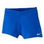 Costumi da bagno Nike POLY SOLID ASH Jr NESS9742-494