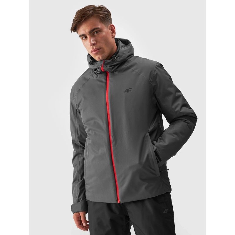 4F M 4FAW23TTJAM305-22S jacket