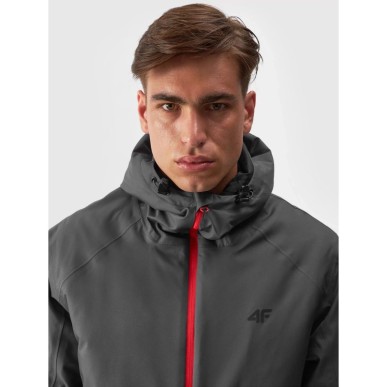 4F M 4FAW23TTJAM305-22S jacket